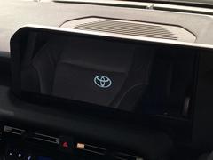 ڣʣ£̥ɥƥդʥӡ۽¤ΥʥӵǽϤ󡢹٤ʥ塼˥ǽϤܤƤꡢⲻʲڤ򤪳ڤߤޤ 4