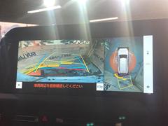 ڥѥΥߥåӥ塼˥ѤΥˤꡢ夫鸫褦ʻǣ٥ޤμϤǧ뤳ȤǤޤʬǧ䤹Ǥڤ֤֤⥹ࡼ˹Ԥޤ 5