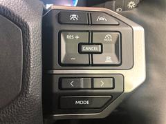 ڥ졼롼ȥ۹®ƻϩǤĹΥԤڤˡư®٤ݤĥ롼ȥ뤬ͷڸƥϢȤμξΤƼִ֤ݤĤ褦®ĴᤷƤޤ 6