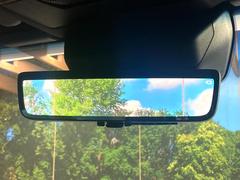 ڥǥ륤ʡߥ顼۸ʤ礭ʲʪƱԤǸǧŤ餤Ǥ¿餬Ƥξα롼ߥ顼ɽꥢʻ볦ǾγǧǽǤ 7