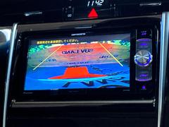 ϥꥢ ץߥࡡ롼աե륨ӣĥʥӡХå 0207491A20251203Q002 5