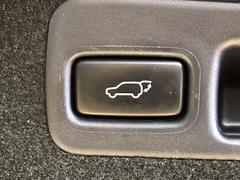 ϥꥢ ץߥࡡ롼աե륨ӣĥʥӡХå 0207491A20251203Q002 6