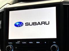 �ڽ����ʥӡۿ͵��ν����ʥӤ��������Ƥ���ޤ����ʥӤλȤ��䤹���Ϥ�����󡢥����ǥ�����ǽ�⽼�¡������פ�ι�ԤϤ�������̶Ф��㤤ʪ�ʤ����ʤΥɥ饤�֤�ڤ����ʤ�Ϥ��� 3