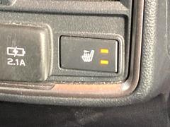 �ڥ����ȥҡ������۴������˽������륷���ȥҡ������������������᤯���ޤäƤ����ΤǴ�����οͤ�¿��Ǥ��͢���������β����ϴ��礹�뤫���ꡢ�Ȥ������ˤ�򤪤�����Ǥ��� 6