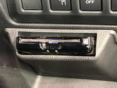 �ڣţԣá۹�®ƻϩ�������򥹥ȥ쥹�ʤ��̲ᡪ����Υ��ݥåȤ䥵���ӥ����ꥢ��¿���֥��ޡ��ȣɣá����ѻ���ɬ�ܤΥ����ƥ�Ǥ�����Ź�ǥ��åȥ��åפ�»ܡ���Ǽ���������餹���ˤ����Ѥ��������ޤ��� 7