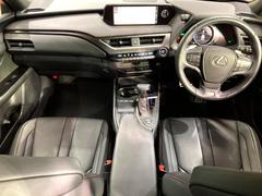 롼߸˿󣳣桪ηŹ᡼ּ鷺ҲΤǡʤ˥ԥåΤ֤ĤϤǤޤϤ䤤碌 2