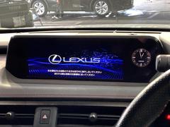 ڽʥӡۿ͵νʥӤǥǽ⽼¤Ƥꡢ£³ФΥޥۤͣУץ쥤䡼βڤǽαž˳ڤʤޤ 3