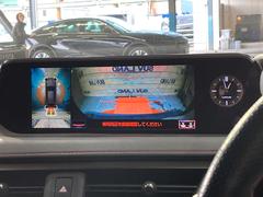 ڥѥΥߥåӥ塼˥ѤΥˤꡢ夫鸫褦ʻǣ٥ޤμϤǧ뤳ȤǤޤʬǧ䤹Ǥڤ֤֤⥹ࡼ˹Ԥޤ 4