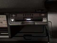 ڣţԣá۹®ƻϩ򥹥ȥ쥹ʤ̲ᡪΥݥåȤ䥵ӥꥢ¿֥ޡȣɣáѻɬܤΥƥǤŹǥåȥåפ»ܡǼ餹ˤѤޤ 5