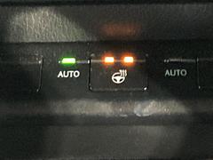 ڥƥ󥰥ҡ߾䤿ʤ䤹״ƥ󥰤򡢥åĤ᤯Ŭˡ᤯ޤäƤΤǡαžŬˤʤޤ͢ 6