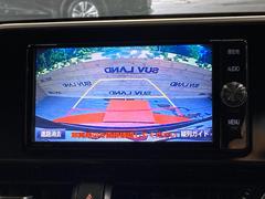 ڥХåֻ˸ꥢ륿ǳǧǤޤ緿ȻߤΩ־Ǥֻ䡢֤ΥХåž˴ؤ餺ɬܤȤʤäΤҤȤĤǤ 4