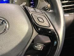 ڥ졼롼ȥ۹®ƻϩǤĹΥԤڤˡư®٤ݤĥ롼ȥ뤬ͷڸƥϢȤμξΤƼִ֤ݤĤ褦®ĴᤷƤޤ 5