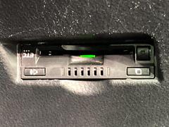 ڣţԣá۹®ƻϩ򥹥ȥ쥹ʤ̲ᡪΥݥåȤ䥵ӥꥢ¿֥ޡȣɣáѻɬܤΥƥǤŹǥåȥåפ»ܡǼ餹ˤѤޤ 6