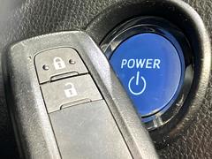 ڥޡȥۥХݥåȤ줿ޤޤǤɥλܾǽʥޡȥ󥸥Υ󡦥ջ⥫Фɬפ̵ȤäƤǤ 7