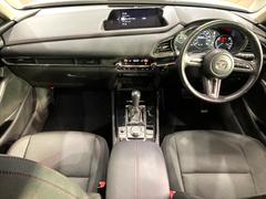 롼߸˿󣳣桪ηŹ᡼ּ鷺ҲΤǡʤ˥ԥåΤ֤ĤϤǤޤϤ䤤碌 2