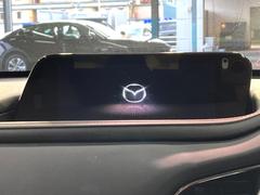 ڣޥĥͥȡۼʷϵ˥ޥå緿Υǥץ쥤ޥ³ǤΥʥӻѤ£͡ʵǽڤޤľŪʥǽǡȤɹǤ 3