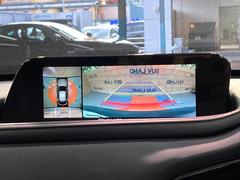 ڣӥ塼˥ѤΥˤꡢ夫鸫褦ʻǣ٥ޤμϤǧ뤳ȤǤޤʬǧ䤹Ǥڤ֤֤⥹ࡼ˹Ԥޤ 4