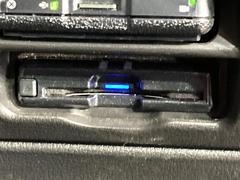 ڣţԣá۹®ƻϩ򥹥ȥ쥹ʤ̲ᡪΥݥåȤ䥵ӥꥢ¿֥ޡȣɣáѻɬܤΥƥǤŹǥåȥåפ»ܡǼ餹ˤѤޤ 5