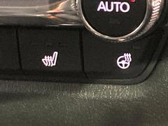 ڥȥҡ۴˽륷ȥҡ᤯ޤäƤΤǴοͤ¿Ǥ͢βϴ礹뤫ꡢȤˤ򤪤Ǥ 6