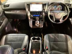 ���롼�����߸˿��󣳣����������桪������η���Ź����᡼�������ּ���鷺���Ҳ�����Τǡ����ʤ��˥ԥå���Τ��֤����Ĥ���Ϥ��Ǥ����ޤ��Ϥ��䤤��碌�������� 2