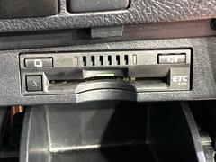 �ڣţԣá۹�®ƻϩ�������򥹥ȥ쥹�ʤ��̲ᡪ����Υ��ݥåȤ䥵���ӥ����ꥢ��¿���֥��ޡ��ȣɣá����ѻ���ɬ�ܤΥ����ƥ�Ǥ�����Ź�ǥ��åȥ��åפ�»ܡ���Ǽ���������餹���ˤ����Ѥ��������ޤ��� 7