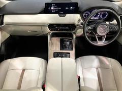 롼߸˿󣳣桪ηŹ᡼ּ鷺ҲΤǡʤ˥ԥåΤ֤ĤϤǤޤϤ䤤碌 2