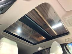 ڥ롼ա۳äפδ롼դ夵Ƥޤ줿ʿڤʳˤ⡢ζñ˴ǤƲŬǤ 3