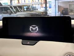 ڣޥĥͥȡۼʷϵ˥ޥå緿ǥץ쥤ޥ³ǤΥʥӻѤ£͡ʵǽڤޤľŪʥǽǡȤɹǤ 4