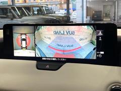 ڣӥ塼˥ѤΥˤꡢ夫鸫褦ʻǣ٥ޤμϤǧ뤳ȤǤޤʬǧ䤹Ǥڤ֤֤⥹ࡼ˹Ԥޤ 5