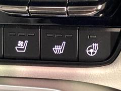 ڥȥ٥졼۲ƾäǤǮɤߤϥ᤯ޤäƥݥݥˡ鷺Ŭ˲ᤴޤ 6