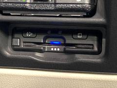 ڣţԣá۹®ƻϩ򥹥ȥ쥹ʤ̲ᡪΥݥåȤ䥵ӥꥢ¿֥ޡȣɣáѻɬܤΥƥǤŹǥåȥåפ»ܡǼ餹ˤѤޤ 7