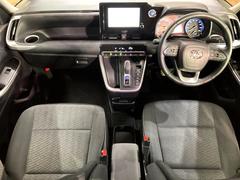 롼߸˿󣳣桪ηŹ᡼ּ鷺ҲΤǡʤ˥ԥåΤ֤ĤϤǤޤϤ䤤碌 2