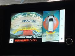 ڥѥΥߥåӥ塼˥ѤΥˤꡢ夫鸫褦ʻǣ٥ޤμϤǧ뤳ȤǤޤʬǧ䤹Ǥڤ֤֤⥹ࡼ˹Ԥޤ 4