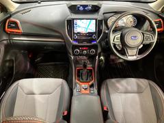 롼߸˿󣳣桪ηŹ᡼ּ鷺ҲΤǡʤ˥ԥåΤ֤ĤϤǤޤϤ䤤碌 2