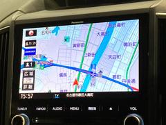 ڽӥȥʥӡۥƥꥢϤॹåʡ߷ץʥӡפǧʤɴǽˤͥ졢ʥ饤դ򤪳ڤߤޤ 3