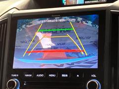 ڥХåֻ˸ꥢ륿ǳǧǤޤ緿ȻߤΩ־Ǥֻ䡢֤ΥХåž˴ؤ餺ɬܤȤʤäΤҤȤĤǤ 4