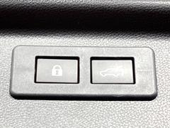 ڥϥ󥺥ե꡼ѥХåɥۥꥢХѡ­Ф줹ǥХåɥưǳĢξ꤬ʪǤդäƤǤ饯饯Ԥޤ 5