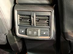 ʡܸʥȥҡ۴˽륷ȥҡʤˤ᤯ޤäƤΤǴοͤ¿Ǥ͢βϴ礹뤫ꡢȤˤ򤪤Ǥ 6