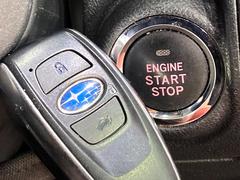 ڥץå她ȡۥХݥåȤ줿ޤޤǤɥλܾǽʥޡȥ󥸥Υ󡦥ջ⥫Фɬפ̵ܥץå夹ǣϣˢ 7