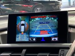 ڥѥΥߥåӥ塼˥ѤΥˤꡢ夫鸫褦ʻǣ٥ޤμϤǧ뤳ȤǤޤʬǧ䤹Ǥڤ֤֤⥹ࡼ˹Ԥޤ 4