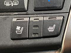 ڥȥ٥졼۲ƾäǤǮɤߤϥ᤯ޤäƥݥݥˡ鷺Ŭ˲ᤴޤ 6