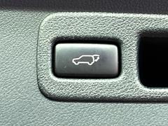 ڥѥХåɥۥޡȥ䱿žʤΥܥ򲡤ǥꥢȤưǳĤޤʪäƤ䡢⤤֤ˤХåɥĤݤʵǽǤ 7