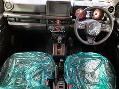 롼߸˿󣳣桪ηŹ᡼ּ鷺ҲΤǡʤ˥ԥåΤ֤ĤϤǤޤϤ䤤碌 2