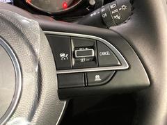 ڥץƥ֥롼ȥ۹®ƻϩǤĹΥԤڤˡư®٤ݤĥ롼ȥ뤬ͷڸƥϢȤμξΤƼִ֤ݤĤ褦®ĴᤷƤޤ 4