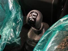 ףĤΤ֤ǤΤǡƻǤ¿Ǥϰˤޤʳˤ⡢󥿡ݡḤ̂ϰصʤ뵡񤬤ˤ⤪ᡪ 5