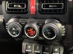 ڥȥ۰٤ߤβ٤ꤹСβ٤Τ̤䲹٤ưĴ뤤ĴĤȲ٤⥹å򤹤ɬפϤޤ󡣲Ŭʼ֤ˤɬܤεǽǤ͢ 6