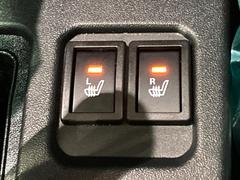 ڥȥҡ۴˽륷ȥҡ᤯ޤäƤΤǴοͤ¿Ǥ͢βϴ礹뤫ꡢȤˤ򤪤Ǥ 7