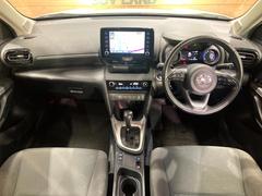 󥿥åס롼߸˿󣳣桪ηŹ᡼ּ鷺ҲΤǡʤ˥ԥåΤ֤ĤϤǤޤϤ䤤碌 2