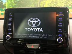 ڥʥӥۻȤ䤹ʥӤŪϤޤǤä⤷ƤޤƼ索ǥǽ⽼¤Ƥꡢ֤αž˳ڤʤޤ 3