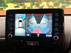 ڥѥΥߥåӥ塼˥ѤΥˤꡢ夫鸫褦ʻǣ٥ޤμϤǧ뤳ȤǤޤʬǧ䤹Ǥڤ֤֤⥹ࡼ˹Ԥޤ 4